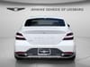 4 thumbnail image of  2026 Genesis G70 2.5T Prestige