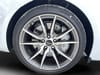 19 thumbnail image of  2026 Genesis G70 2.5T Prestige