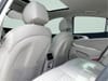 12 thumbnail image of  2026 Genesis G70 2.5T Prestige