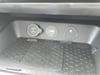 26 thumbnail image of  2026 Genesis G70 2.5T Prestige