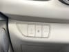 29 thumbnail image of  2026 Genesis G70 2.5T Prestige