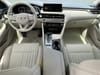21 thumbnail image of  2026 Genesis G70 2.5T Prestige