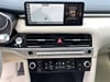 23 thumbnail image of  2026 Genesis G70 2.5T Prestige