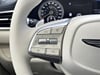 30 thumbnail image of  2026 Genesis G70 2.5T Prestige