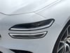15 thumbnail image of  2026 Genesis G70 2.5T Prestige