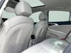 12 thumbnail image of  2026 Genesis G70 2.5T Prestige