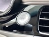 33 thumbnail image of  2026 Genesis G70 2.5T Prestige