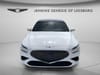 8 thumbnail image of  2026 Genesis G70 2.5T Prestige