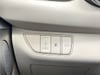 29 thumbnail image of  2026 Genesis G70 2.5T Prestige