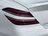 16 thumbnail image of  2026 Genesis G70 2.5T Prestige
