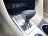 26 thumbnail image of  2026 Genesis G70 2.5T Prestige