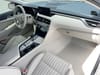 20 thumbnail image of  2026 Genesis G70 2.5T Prestige