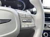 31 thumbnail image of  2026 Genesis G70 2.5T Prestige