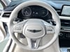 32 thumbnail image of  2026 Genesis G70 2.5T Prestige