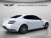 3 thumbnail image of  2026 Genesis G70 2.5T Prestige