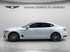 6 thumbnail image of  2026 Genesis G70 2.5T Prestige