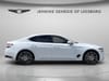 2 thumbnail image of  2026 Genesis G70 2.5T Prestige