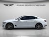 10 thumbnail image of  2026 Genesis G70 2.5T Prestige