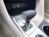 27 thumbnail image of  2026 Genesis G70 2.5T Prestige