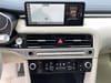 23 thumbnail image of  2026 Genesis G70 2.5T Prestige