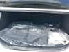 18 thumbnail image of  2026 Genesis G70 2.5T Prestige
