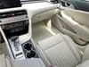 11 thumbnail image of  2026 Genesis G70 2.5T Prestige
