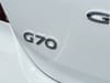 17 thumbnail image of  2026 Genesis G70 2.5T Prestige