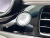 32 thumbnail image of  2026 Genesis G70 2.5T Prestige
