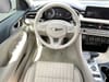9 thumbnail image of  2026 Genesis G70 2.5T Prestige