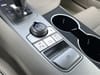 27 thumbnail image of  2026 Genesis G70 2.5T Prestige