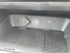 26 thumbnail image of  2026 Genesis G70 2.5T Prestige