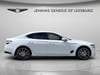2 thumbnail image of  2026 Genesis G70 2.5T Prestige