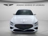 8 thumbnail image of  2026 Genesis G70 2.5T Prestige