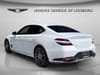 5 thumbnail image of  2026 Genesis G70 2.5T Prestige
