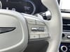 30 thumbnail image of  2026 Genesis G70 2.5T Prestige