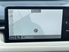24 thumbnail image of  2026 Genesis G70 2.5T Prestige