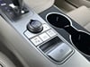 28 thumbnail image of  2026 Genesis G70 2.5T Prestige