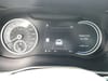 33 thumbnail image of  2026 Genesis G70 2.5T Prestige