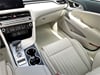 7 thumbnail image of  2026 Genesis G70 2.5T Prestige