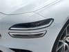 15 thumbnail image of  2026 Genesis G70 2.5T Prestige