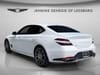 5 thumbnail image of  2026 Genesis G70 2.5T Prestige