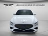 14 thumbnail image of  2026 Genesis G70 2.5T Prestige