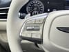 30 thumbnail image of  2026 Genesis G70 2.5T Prestige