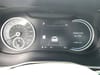 34 thumbnail image of  2026 Genesis G70 2.5T Prestige