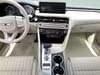 10 thumbnail image of  2026 Genesis G70 2.5T Prestige