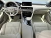 21 thumbnail image of  2026 Genesis G70 2.5T Prestige