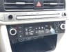 25 thumbnail image of  2026 Genesis G70 2.5T Prestige