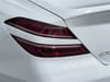 16 thumbnail image of  2026 Genesis G70 2.5T Prestige