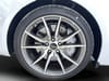 19 thumbnail image of  2026 Genesis G70 2.5T Prestige