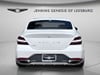 6 thumbnail image of  2026 Genesis G70 2.5T Prestige